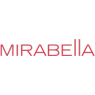 Mirabella Beauty