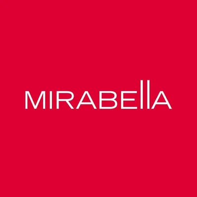 Mirabella Beauty