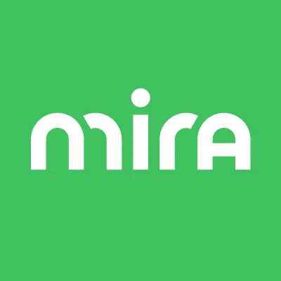 Mira Care