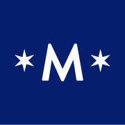 Miracle Brand