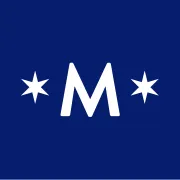 Miracle Brand