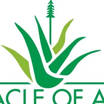Miracle of Aloe