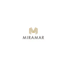 Miramar Group