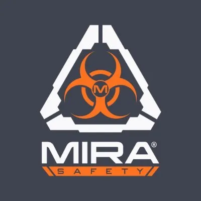 MIRA Safety