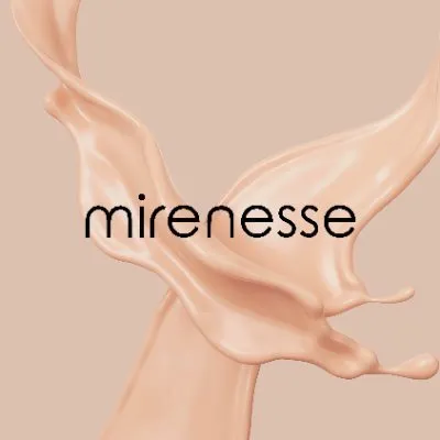 Mirenesse