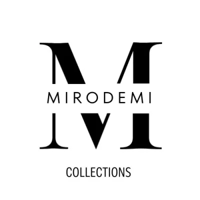 Mirodemi
