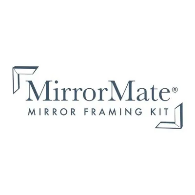 MirrorMate