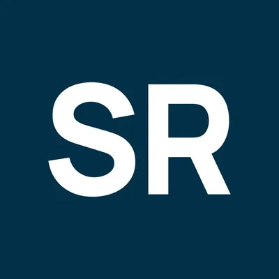 Santo Remedio