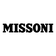 Misciano