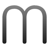MISOORA