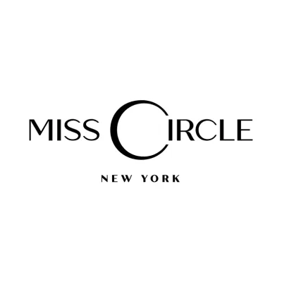 Miss Circle