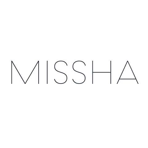 misshaus