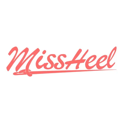 MissHeel