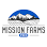 Mission Farms CBD