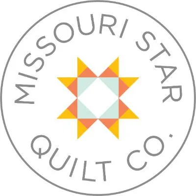 Missouri Star Quilt Co