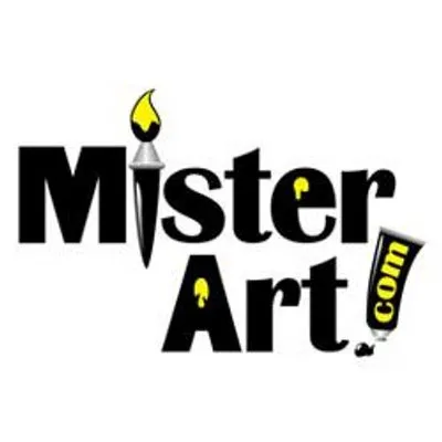 Mister Art