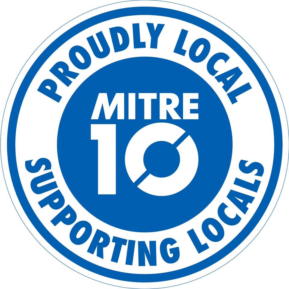 mitre10.nz