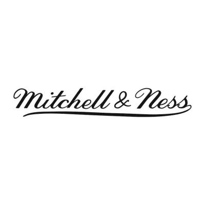 Mitchell & Ness