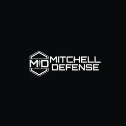 Mitchell Defense