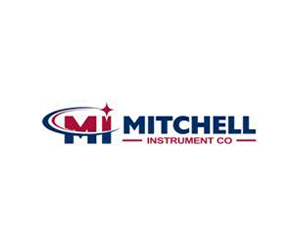 Mitchellinstrument