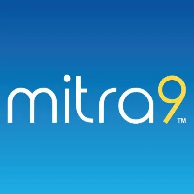 Mitra9