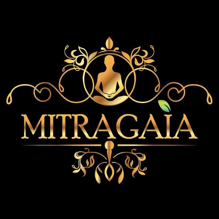 Mitragaia
