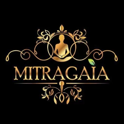 Mitragaia