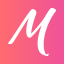Mixbook