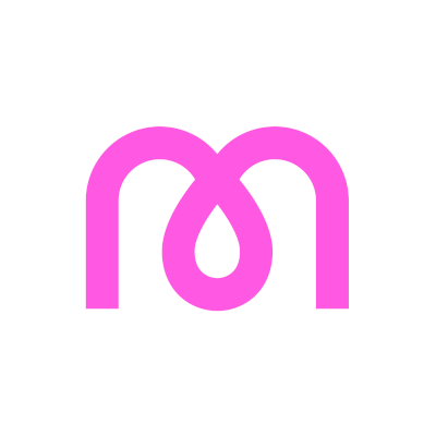 Mixhers