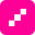 Mixtiles