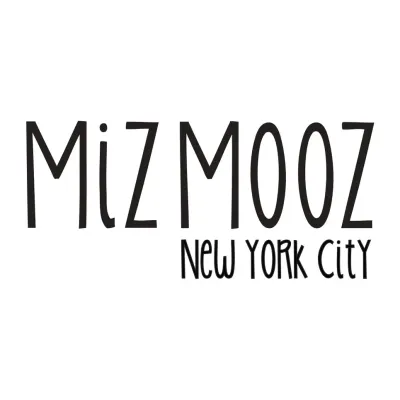 miz-mooz