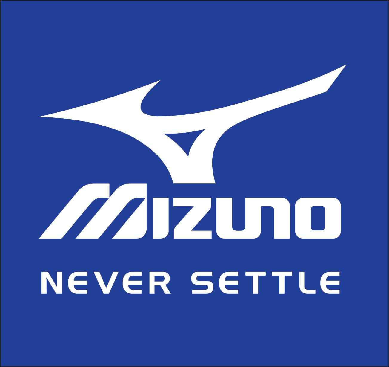 Mizuno