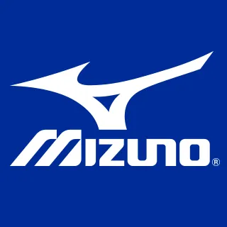 Mizunousa