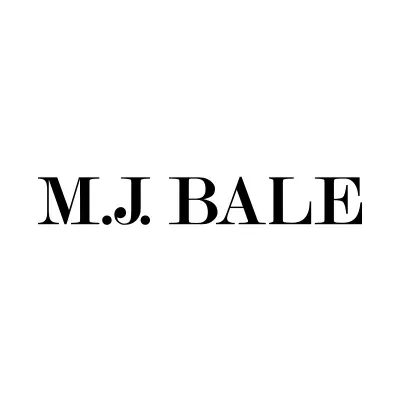 M.J. Bale