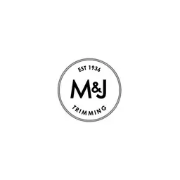 M&J Trimming