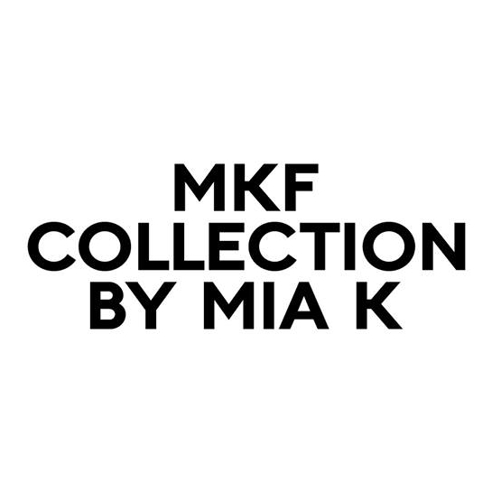 mkfcollection