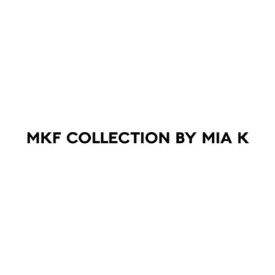 MKF Collection