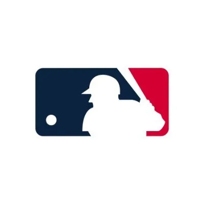MLB Yankees