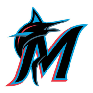 MLB Marlins