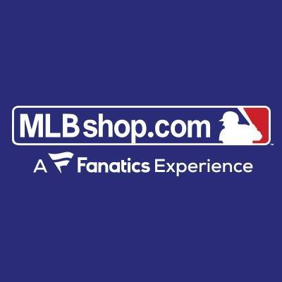 MLB Shop