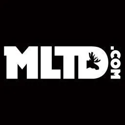 MLTD