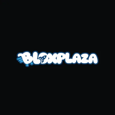 Mm2plaza