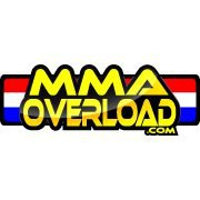 mmaoverload