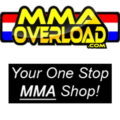 MMA Overload