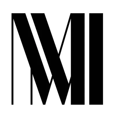 M.M. LaFleur