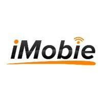 IMobie