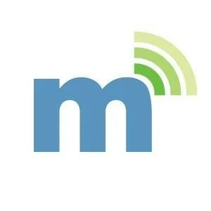 Mobile Help