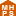 Mobile Home Parts Store