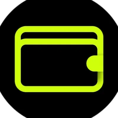 mobilewallet