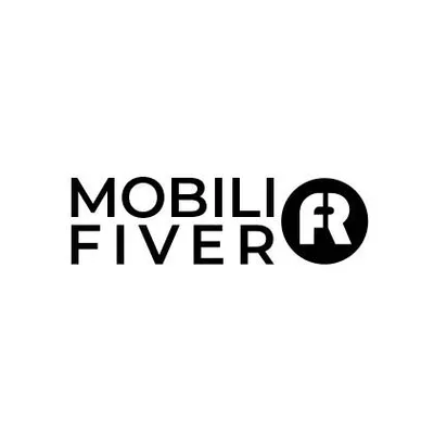 Mobilifiver